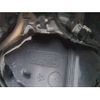 toyota prius 2012 -TOYOTA--Prius ZVW30-1597380---TOYOTA--Prius ZVW30-1597380- image 13