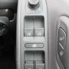 volkswagen golf 2012 CFJ1527175 image 12