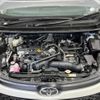 toyota sienta 2023 -TOYOTA--Sienta 6AA-MXPL10G--MXPL10-1105***---TOYOTA--Sienta 6AA-MXPL10G--MXPL10-1105***- image 20