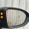 volkswagen golf 2023 quick_quick_3DA-CDDTT_WVWZZZCD4PW207837 image 6