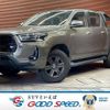 toyota hilux 2024 CFJ1538680 image 1