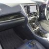 toyota alphard 2022 quick_quick_3BA-AGH30W_AGH30-0431140 image 5