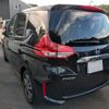 honda freed 2020 CFJ1692966 image 11