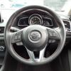 mazda axela 2014 CFJ1807486 image 11