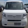 honda n-van 2024 -HONDA 【岡山 480ﾈ5664】--N VAN 5BD-JJ1--JJ1-5033710---HONDA 【岡山 480ﾈ5664】--N VAN 5BD-JJ1--JJ1-5033710- image 2