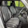 honda fit 2020 CFJ1716769 image 8