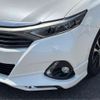 toyota sai 2014 CFJ1813522 image 17
