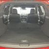 mazda cx-5 2022 CFJ1850122 image 14