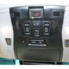 toyota alphard 2020 quick_quick_3BA-AGH30W_0324561 image 5