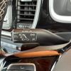 volkswagen the-beetle 2018 CFJ1794832 image 5
