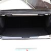 mercedes-benz cla-class 2019 -MERCEDES-BENZ--Benz CLA 3DA-118312M--WDD1183122N043343---MERCEDES-BENZ--Benz CLA 3DA-118312M--WDD1183122N043343- image 30