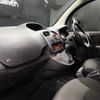 renault kangoo 2019 -RENAULT--Renault Kangoo ABA-KWH5F1--VF1KW14B3K0799174---RENAULT--Renault Kangoo ABA-KWH5F1--VF1KW14B3K0799174- image 8