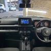suzuki jimny 2024 quick_quick_3BA-JB64W_JB64W-329425 image 2