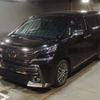 toyota vellfire 2015 -TOYOTA--Vellfire DBA-AGH35W--AGH35-0004068---TOYOTA--Vellfire DBA-AGH35W--AGH35-0004068- image 1