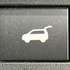 mitsubishi outlander-phev 2022 CFJ8429342 image 7