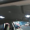 toyota vitz 2018 -TOYOTA--Vitz DAA-NHP130--NHP130-2035576---TOYOTA--Vitz DAA-NHP130--NHP130-2035576- image 26