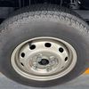 subaru sambar-truck 1996 CFJ1703177 image 21