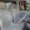 suzuki every-wagon 2023 -SUZUKI 【名変中 】--Every Wagon DA17W--312730---SUZUKI 【名変中 】--Every Wagon DA17W--312730- image 14