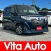 toyota roomy 2018 CFJ1558960 image 1
