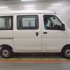 daihatsu hijet-van 2015 -DAIHATSU 【多摩 480ｾ8408】--Hijet Van EBD-S321V--S321V-0259064---DAIHATSU 【多摩 480ｾ8408】--Hijet Van EBD-S321V--S321V-0259064- image 8