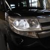 daihatsu tanto 2014 -DAIHATSU--Tanto LA600S--0108914---DAIHATSU--Tanto LA600S--0108914- image 11