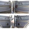toyota land-cruiser-wagon 1994 CFJ1624764 image 18