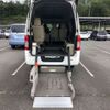 nissan caravan-van 2014 CFJ1684520 image 9