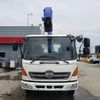 hino ranger 2011 GOO_NET_EXCHANGE_0302609A30250617W001 image 7