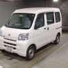 daihatsu hijet-van 2017 -DAIHATSU--Hijet Van HBD-S321V--S321V-0313086---DAIHATSU--Hijet Van HBD-S321V--S321V-0313086- image 1