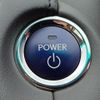 lexus hs 2015 -LEXUS--Lexus HS DAA-ANF10--ANF10-2066315---LEXUS--Lexus HS DAA-ANF10--ANF10-2066315- image 12