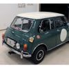 austin mini 1963 GOO_NET_EXCHANGE_9572294A30250602W001 image 54