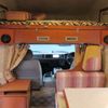 toyota hiace-wagon 2007 -TOYOTA--Hiace Wagon CBA-TRH219W--TRH219-0004097---TOYOTA--Hiace Wagon CBA-TRH219W--TRH219-0004097- image 14