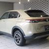 honda vezel 2023 -HONDA--VEZEL 6BA-RV3--RV3-1011388---HONDA--VEZEL 6BA-RV3--RV3-1011388- image 2