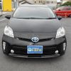 toyota prius 2013 -TOYOTA--Prius ZVW30--1697027---TOYOTA--Prius ZVW30--1697027- image 24