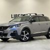 peugeot 5008 2020 -PEUGEOT--Peugeot 5008 LDA-P87AH01--VF3MJEHZRLS045409---PEUGEOT--Peugeot 5008 LDA-P87AH01--VF3MJEHZRLS045409- image 17