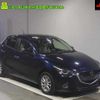 mazda demio 2014 -MAZDA--Demio DJ3FS-101728---MAZDA--Demio DJ3FS-101728- image 1