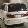 toyota alphard 2006 -TOYOTA--Alphard MNH10W-0097439---TOYOTA--Alphard MNH10W-0097439- image 2