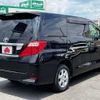 toyota alphard 2010 504928-921756 image 2