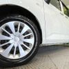 subaru justy 2019 CFJ1788447 image 13
