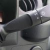 daihatsu mira-tocot 2018 quick_quick_DBA-LA550S_LA550S-0017390 image 15