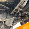 daihatsu atrai 1995 Mitsuicoltd_DHAV012078R0706 image 35