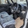 mitsubishi delica-mini 2025 CFJ1301774 image 16