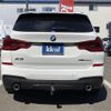 bmw x3 2018 -BMW--BMW X3 LDA-TX20--WBATX32000LB27563---BMW--BMW X3 LDA-TX20--WBATX32000LB27563- image 5