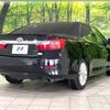 toyota camry 2013 -TOYOTA--Camry DAA-AVV50--AVV50-1032969---TOYOTA--Camry DAA-AVV50--AVV50-1032969- image 18