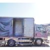 mitsubishi-fuso canter 2002 GOO_NET_EXCHANGE_0403477A30240107W001 image 19