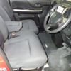 suzuki spacia 2017 -SUZUKI 【川越 580ぬ6751】--Spacia MK42S-819512---SUZUKI 【川越 580ぬ6751】--Spacia MK42S-819512- image 4