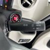 honda n-box 2025 CFJ1840071 image 10