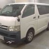 toyota hiace-van 2008 CFJ1748349 image 1