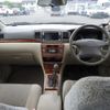 toyota corolla 2006 -TOYOTA--Corolla NZE121-3366373---TOYOTA--Corolla NZE121-3366373- image 4