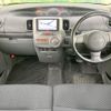 daihatsu tanto 2009 CFJ1719932 image 3